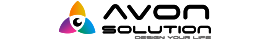Avon Solution