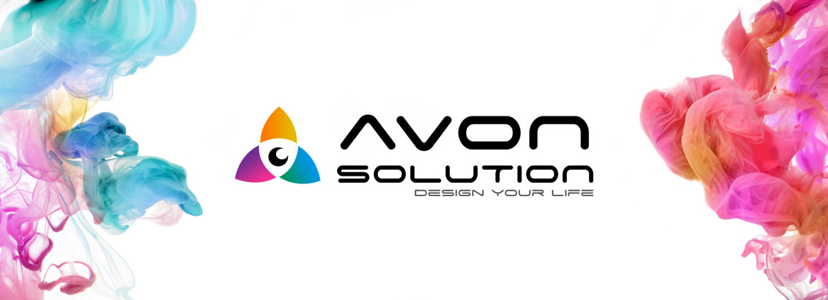 Web design company in Chennai