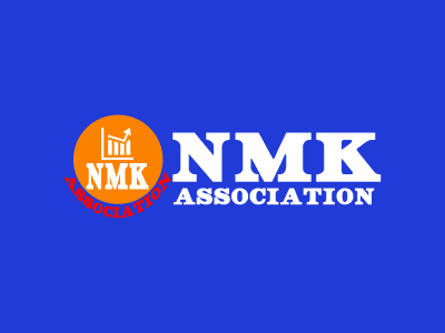 NMK