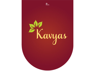 Kavyas